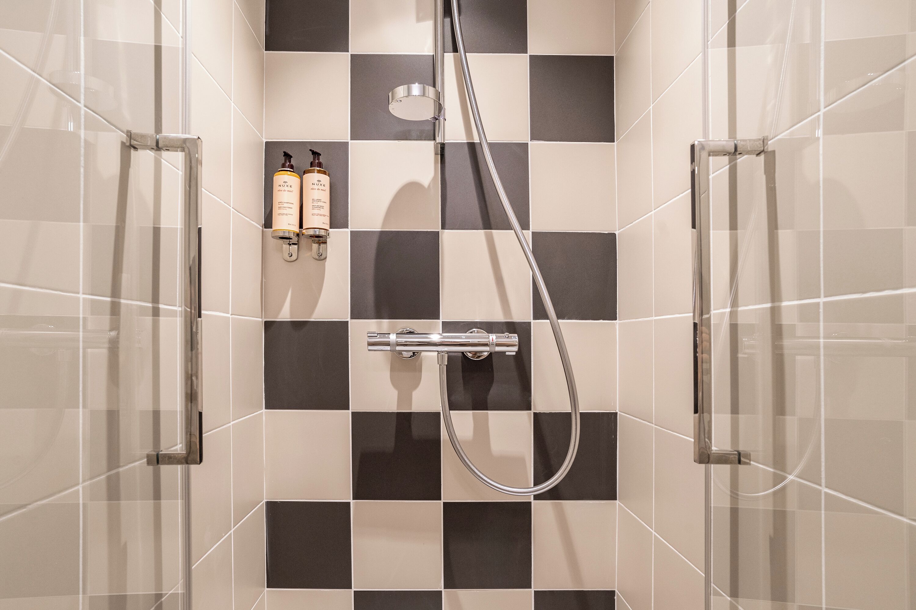 Foto - Villa Camille Hotel & Spa