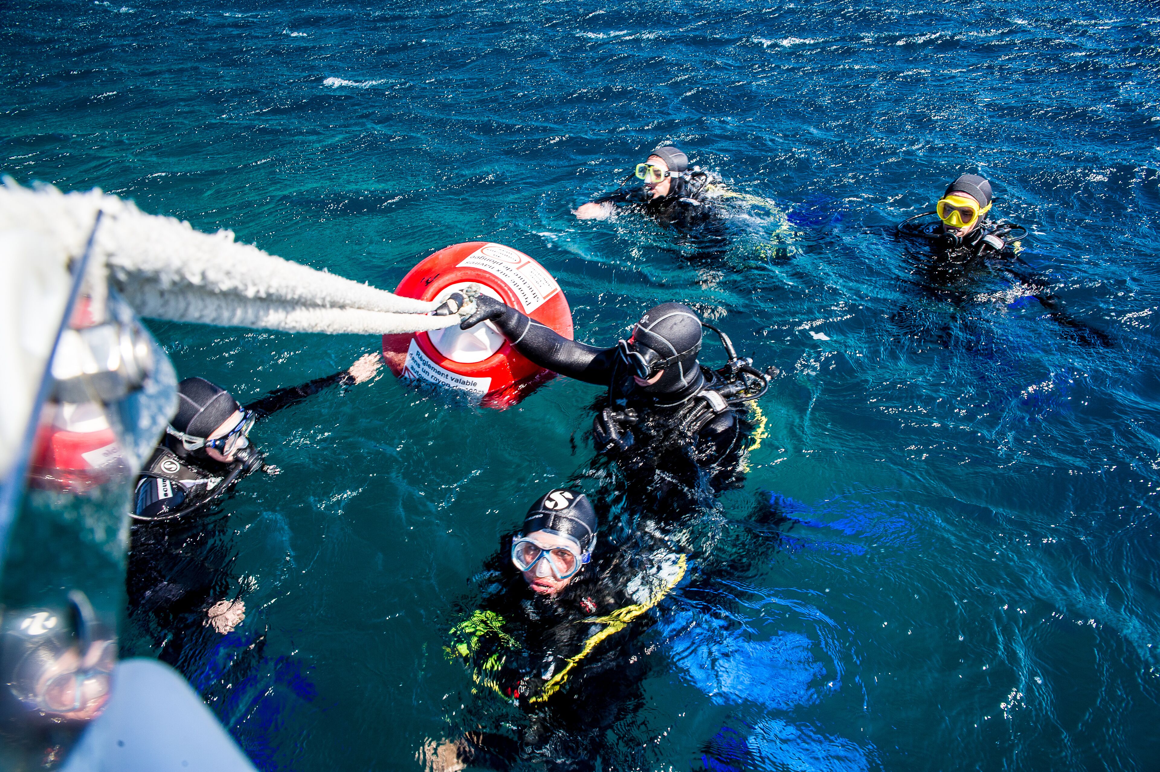 Foto - Villa Camille Hotel & Spa