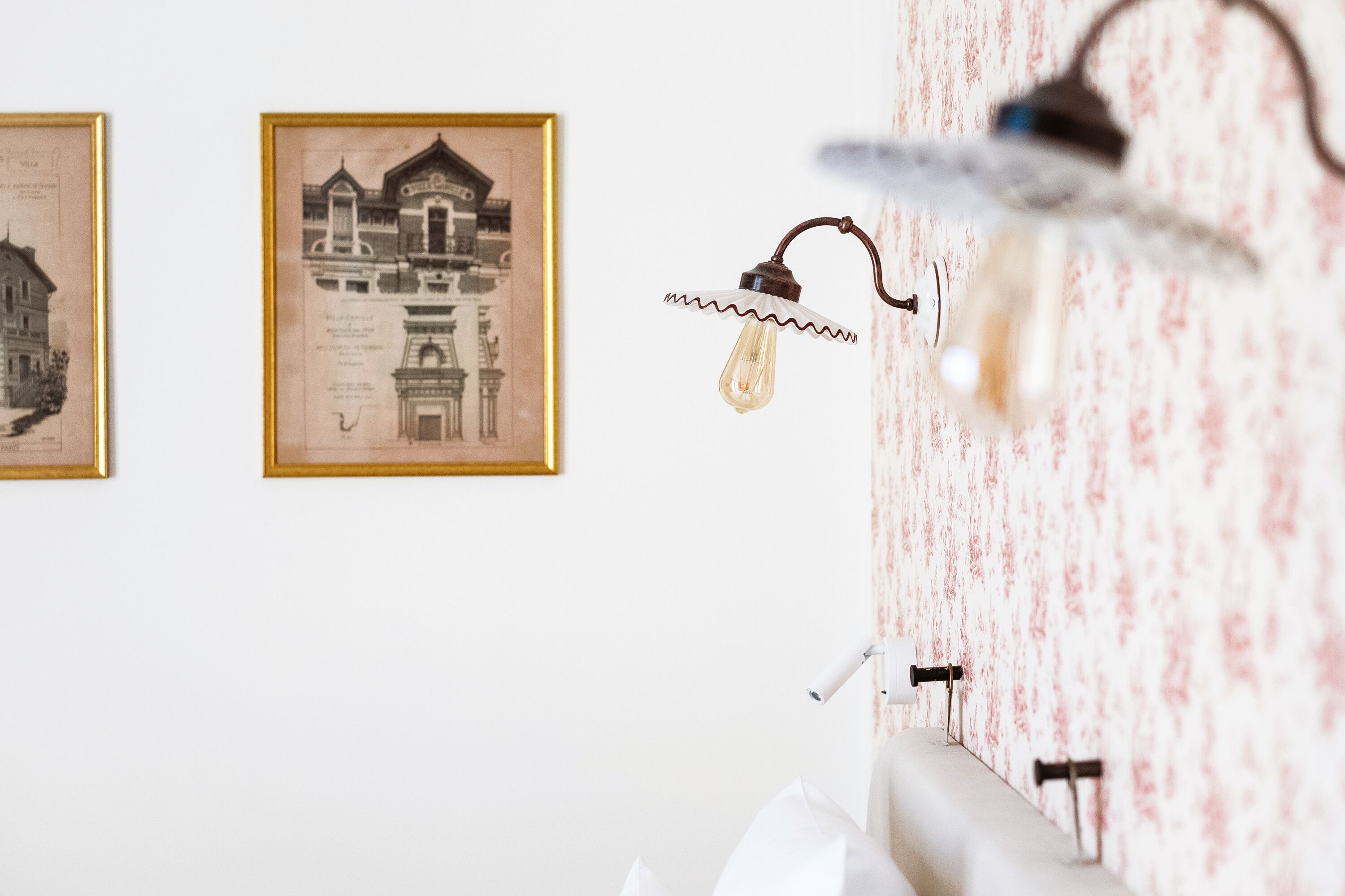 Foto - Villa Camille Hotel & Spa