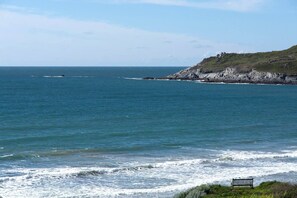 Spiaggia