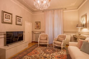 Fernseher