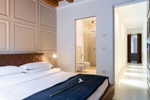 2 bedrooms, bed sheets, wheelchair access