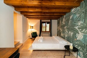 2 slaapkamers, rolstoeltoegang