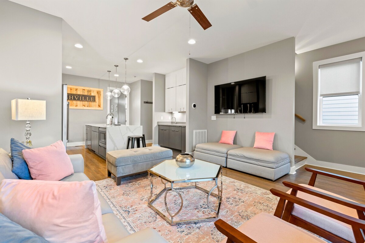 Værtens profilbillede