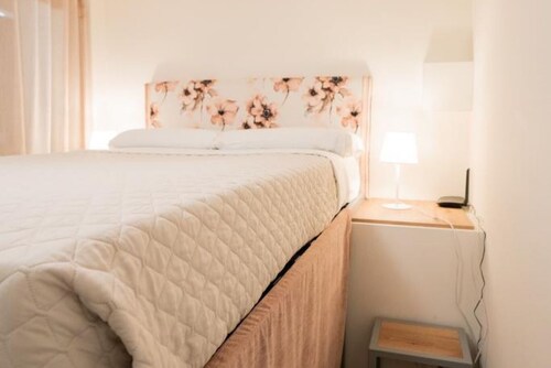 Gemütliches Zimmer im Herzen der Stadt 