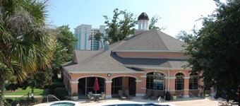 Legacy Villa 304 Just a short walk to the Beach