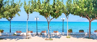 Du Luc Villas 2 Private Pools