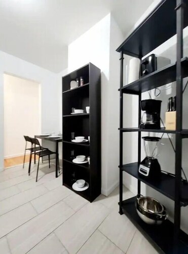 !!Charming 3bedroom apartment on upper west side!!