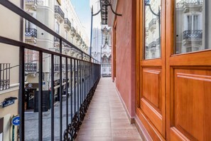 Balcon