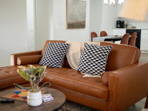 Télévision, espaces bureaux