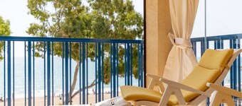 A (VA061) TH Heliópolis.