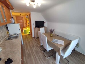 Servei de restauració