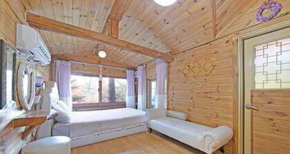 Gapyeong Belita Pension