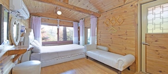 Gapyeong Belita Pension