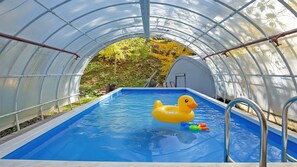 Exterior - Gapyeong Belita Pension (Gapyeong)