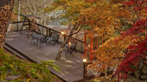 Exterior - Gapyeong Belita Pension (Gapyeong)