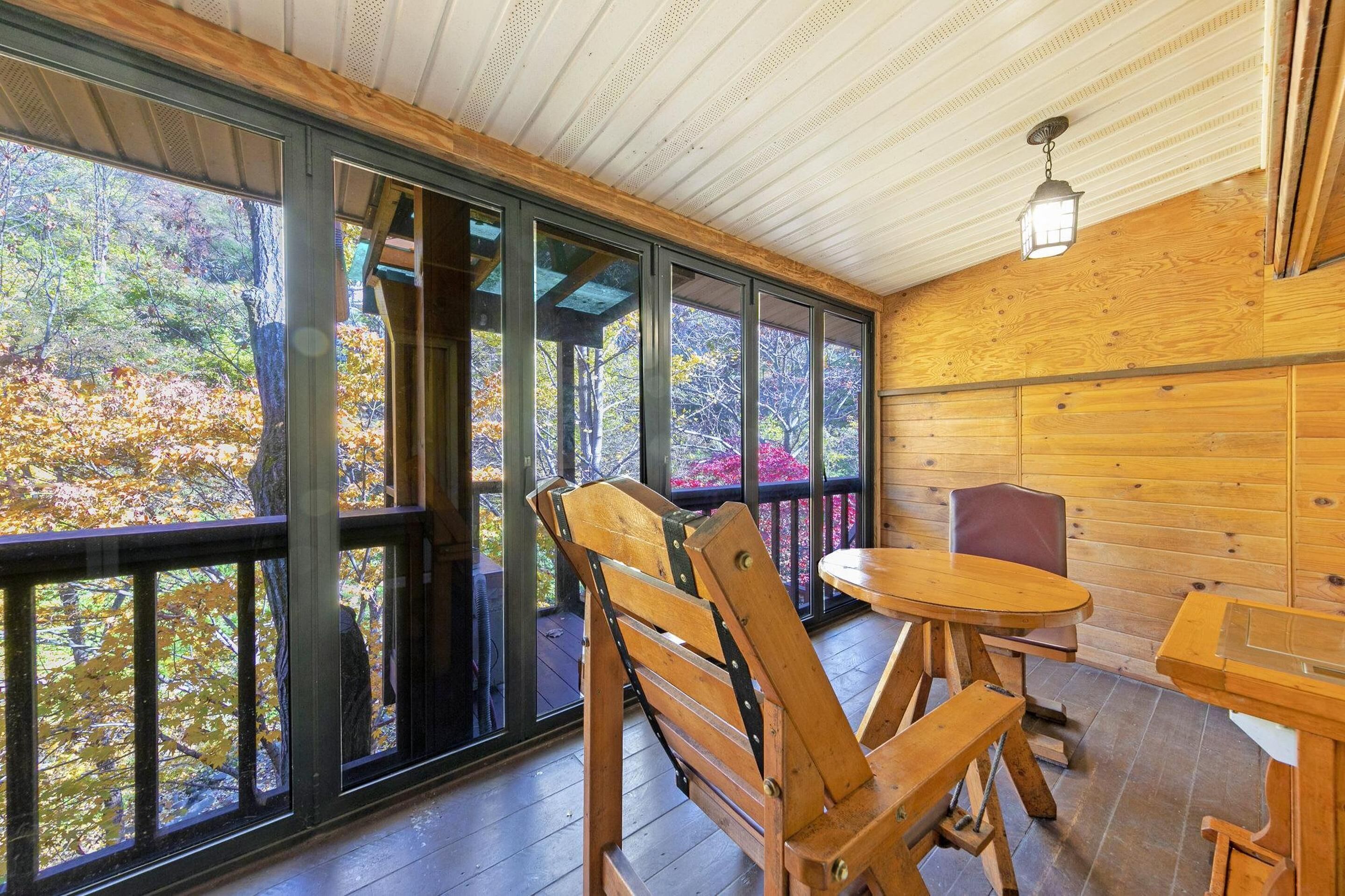 베이직룸, 침실 1개 (sujeong(Spa)) | 1 개의 침실, 무료 WiFi