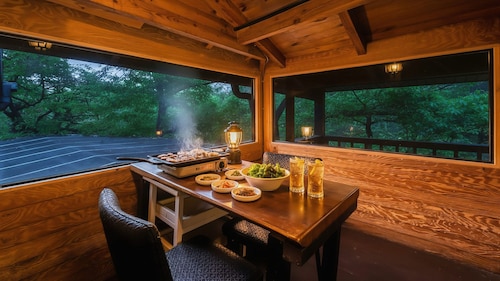 Gapyeong Belita Pension