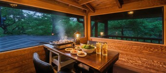 Gapyeong Belita Pension