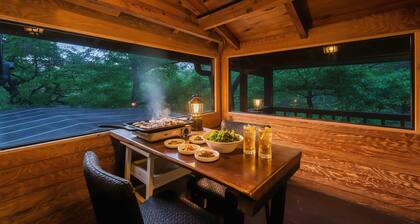 Gapyeong Belita Pension