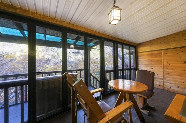 Basic Room, 1 Bedroom (daiamondeu(Spa)) | 1 bedroom, free WiFi - Gapyeong Belita Pension (Gapyeong)