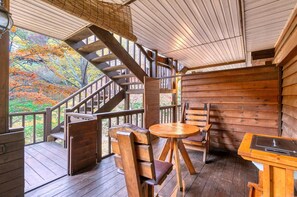 Basic Room, 1 Bedroom (sanho(대형제트스파)) | 1 bedroom, free WiFi