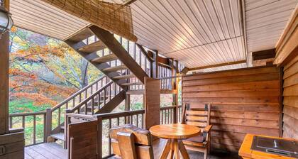 Gapyeong Belita Pension
