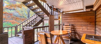 Gapyeong Belita Pension