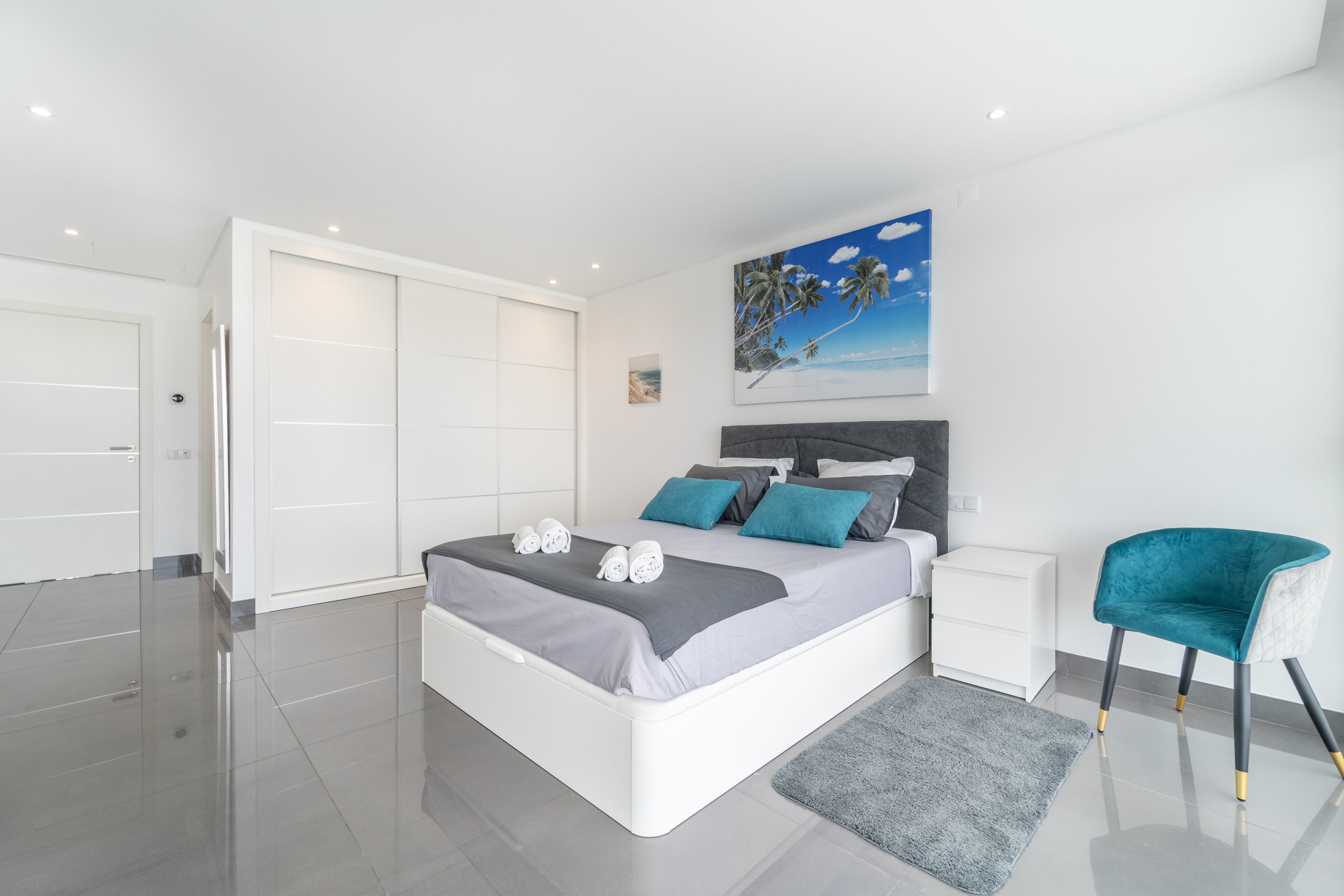 Photo - Villa das Amendoeiras by HelloVacations