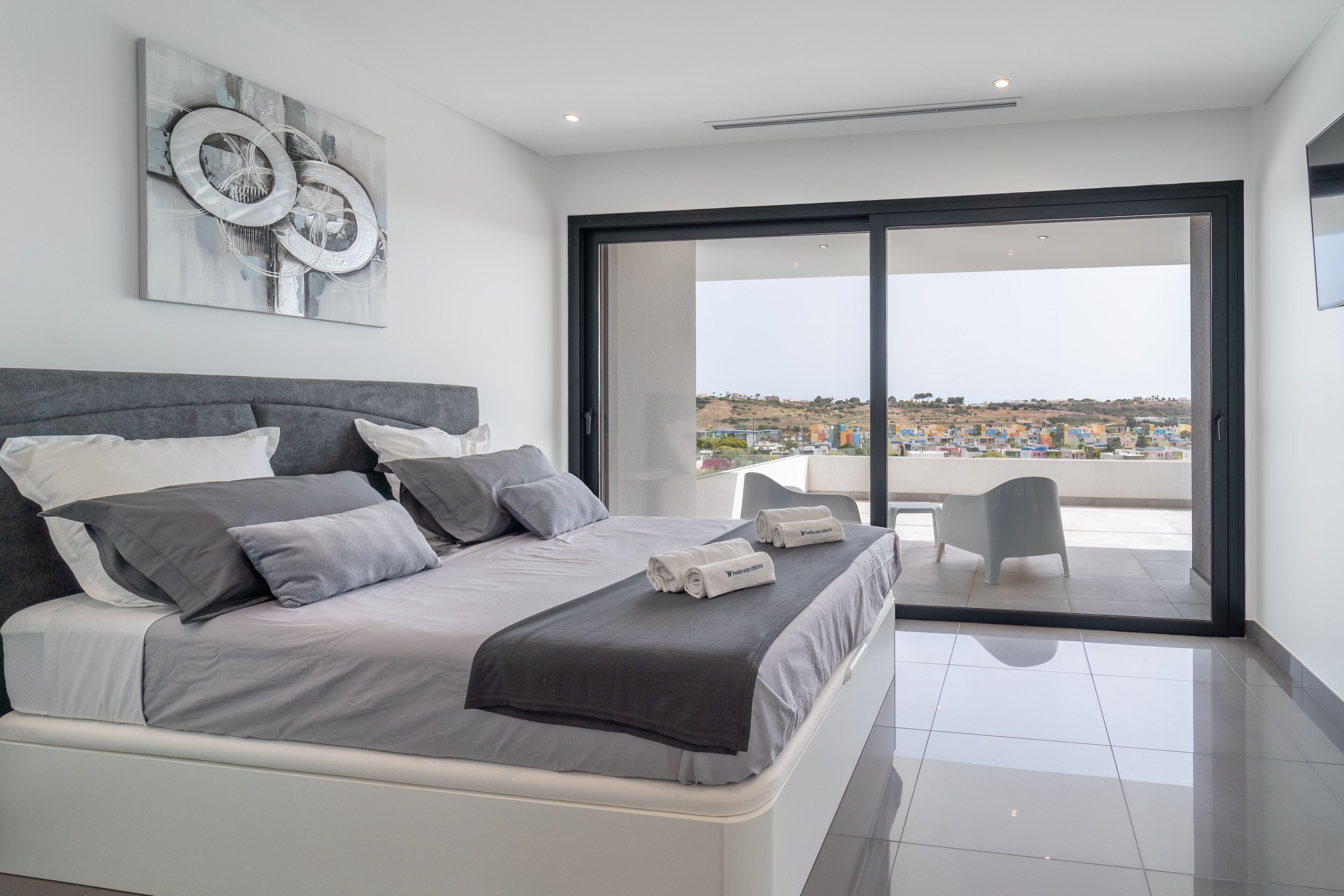 Photo - Villa das Amendoeiras by HelloVacations