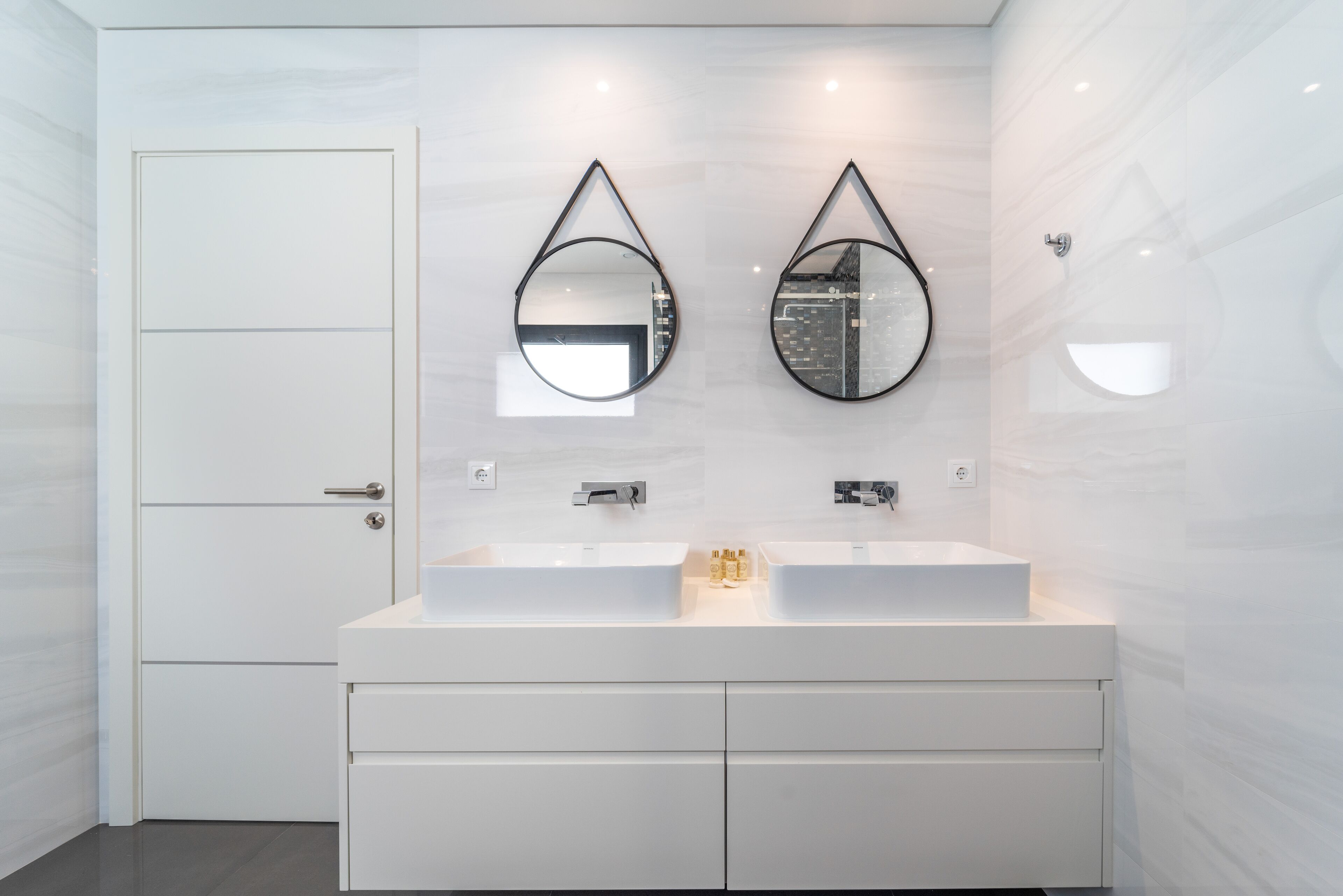 Photo - Villa das Amendoeiras by HelloVacations