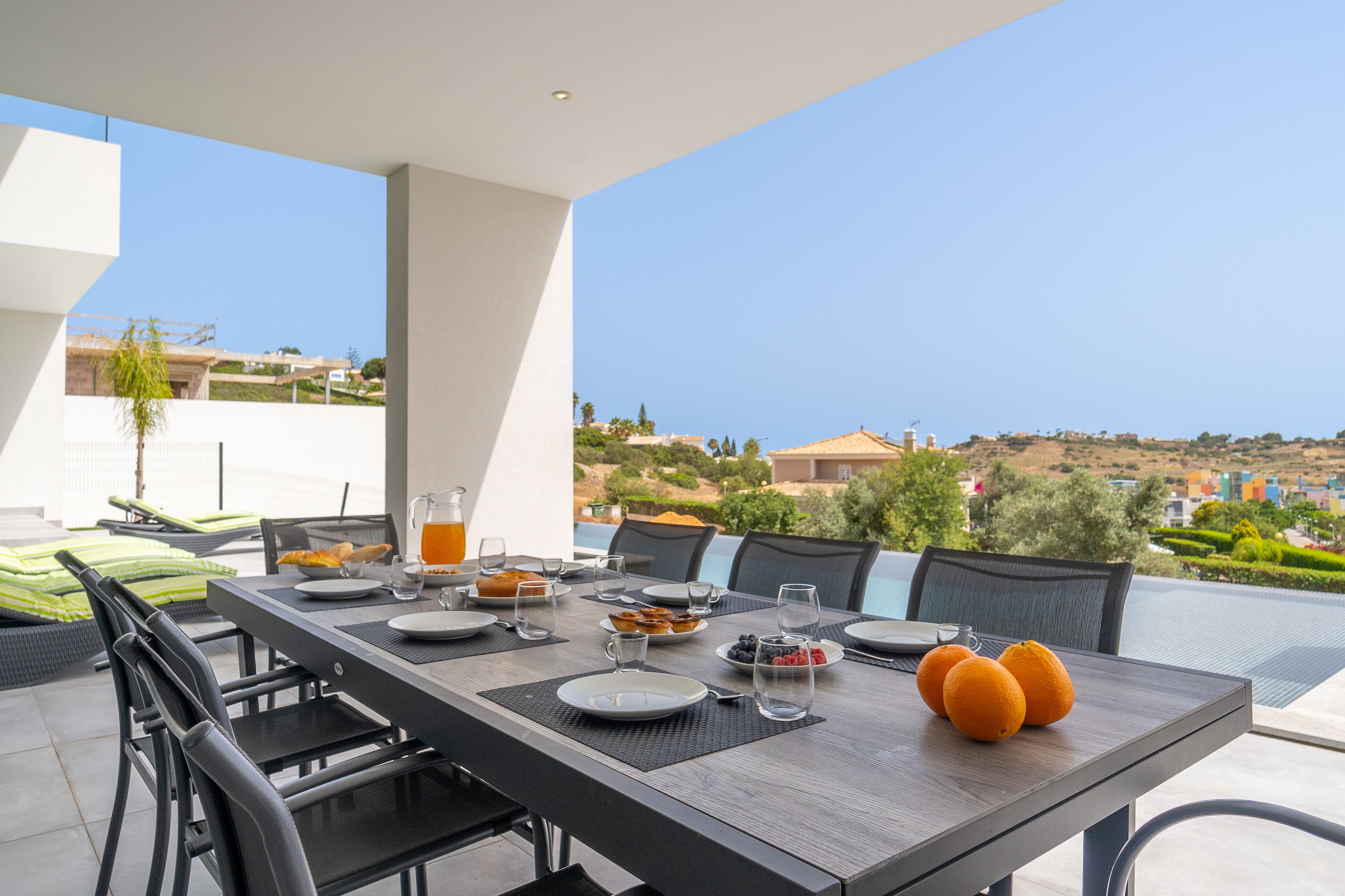 Photo - Villa das Amendoeiras by HelloVacations