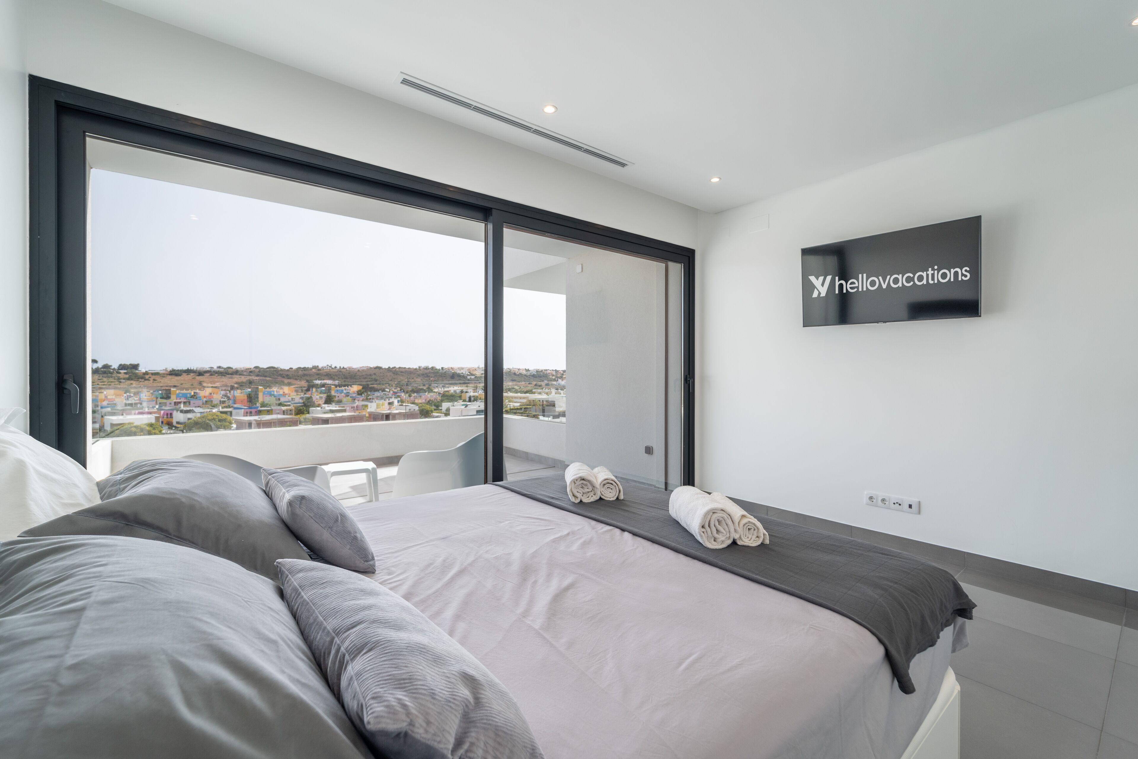 Photo - Villa das Amendoeiras by HelloVacations