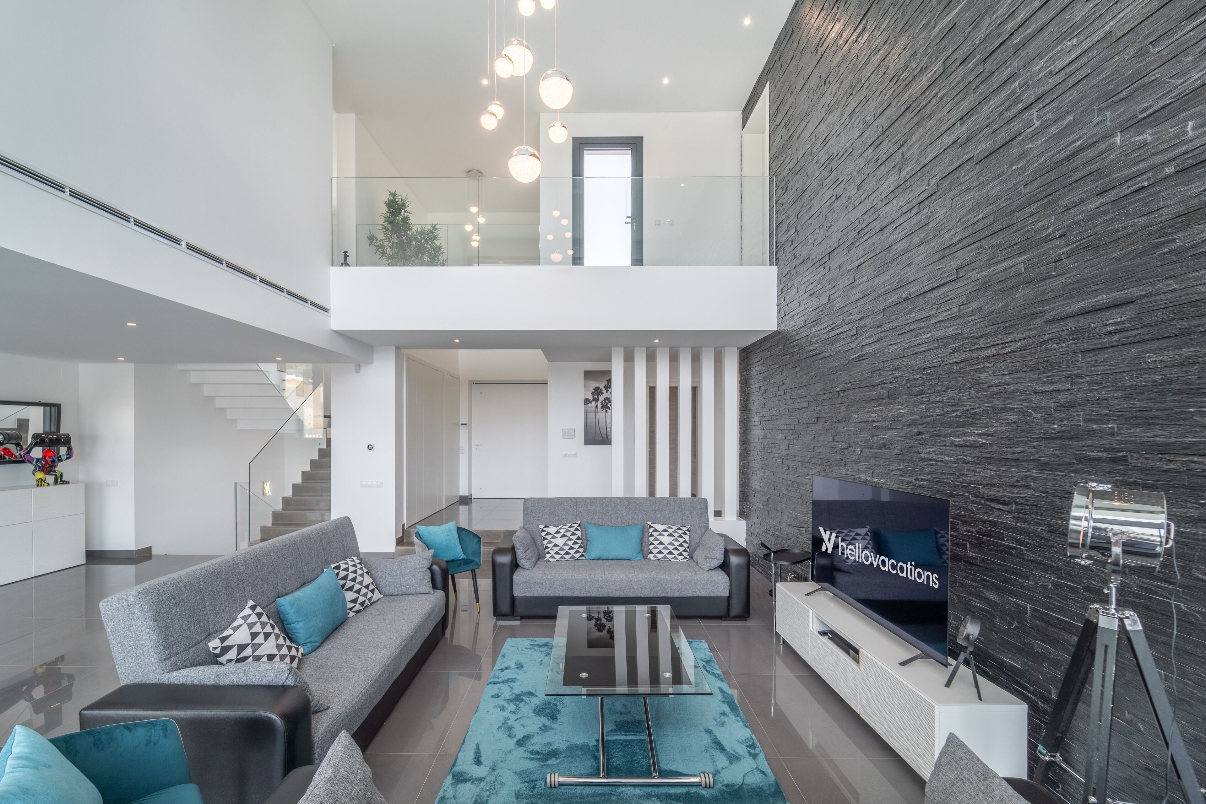 Photo - Villa das Amendoeiras by HelloVacations