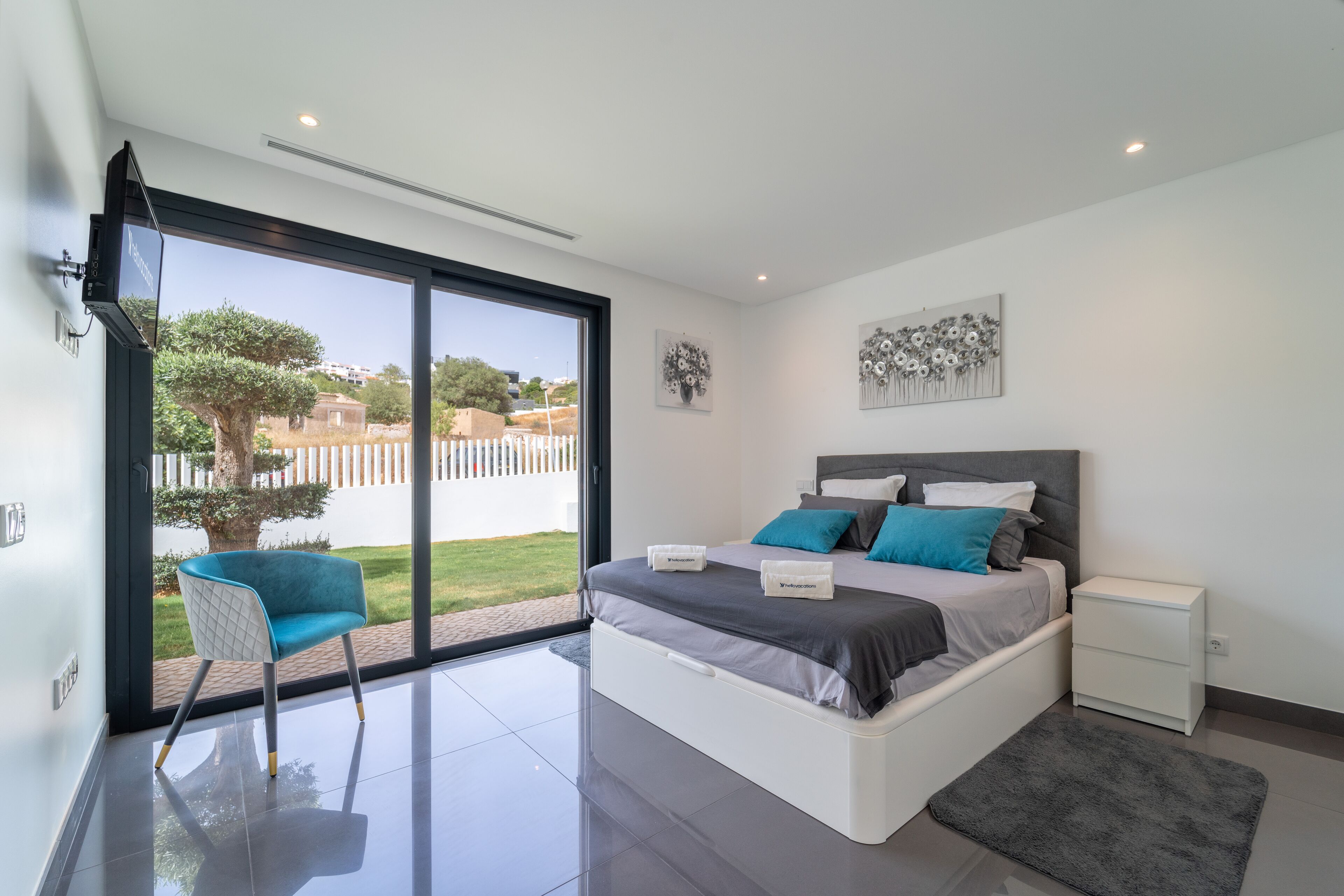 Photo - Villa das Amendoeiras by HelloVacations