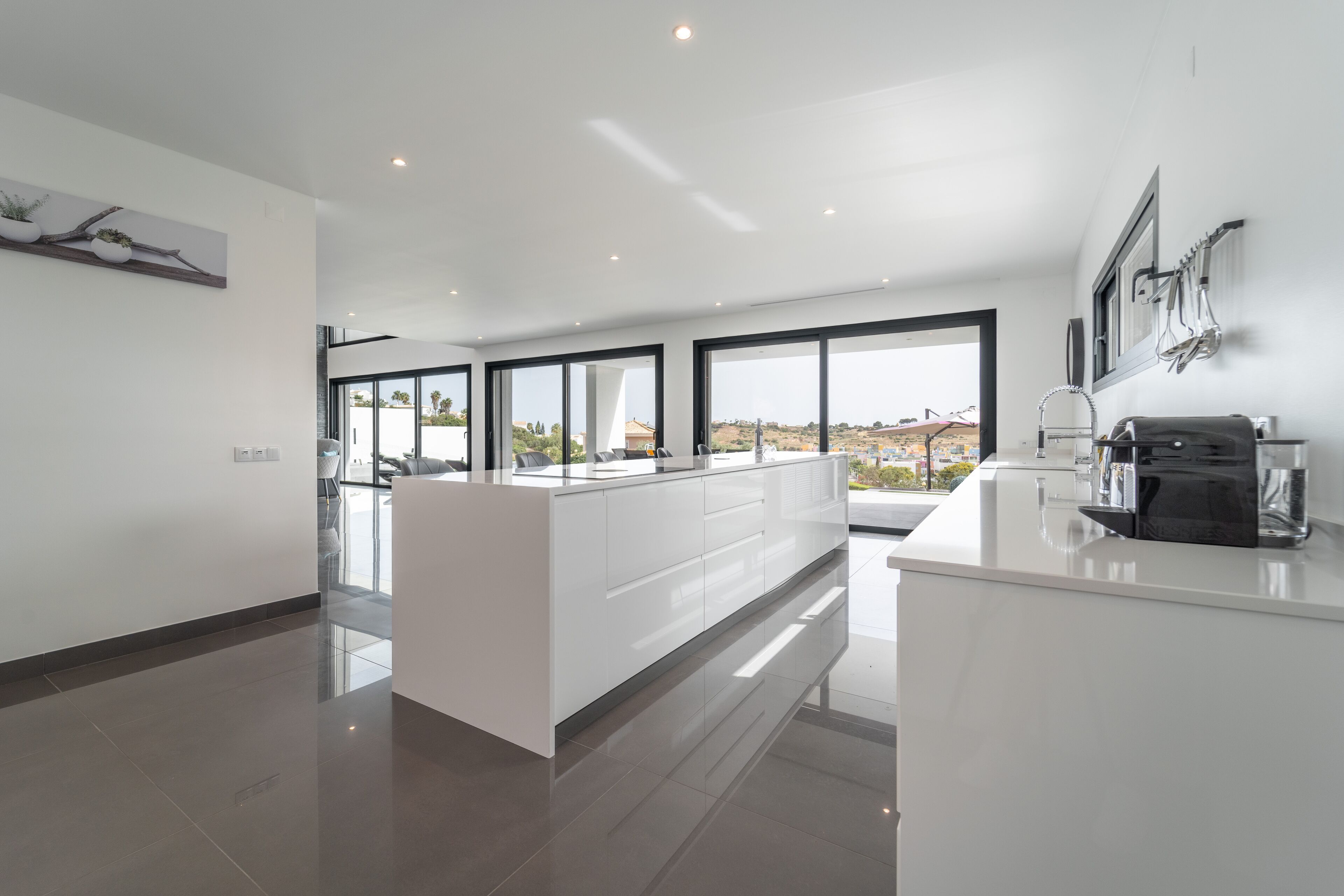 Photo - Villa das Amendoeiras by HelloVacations