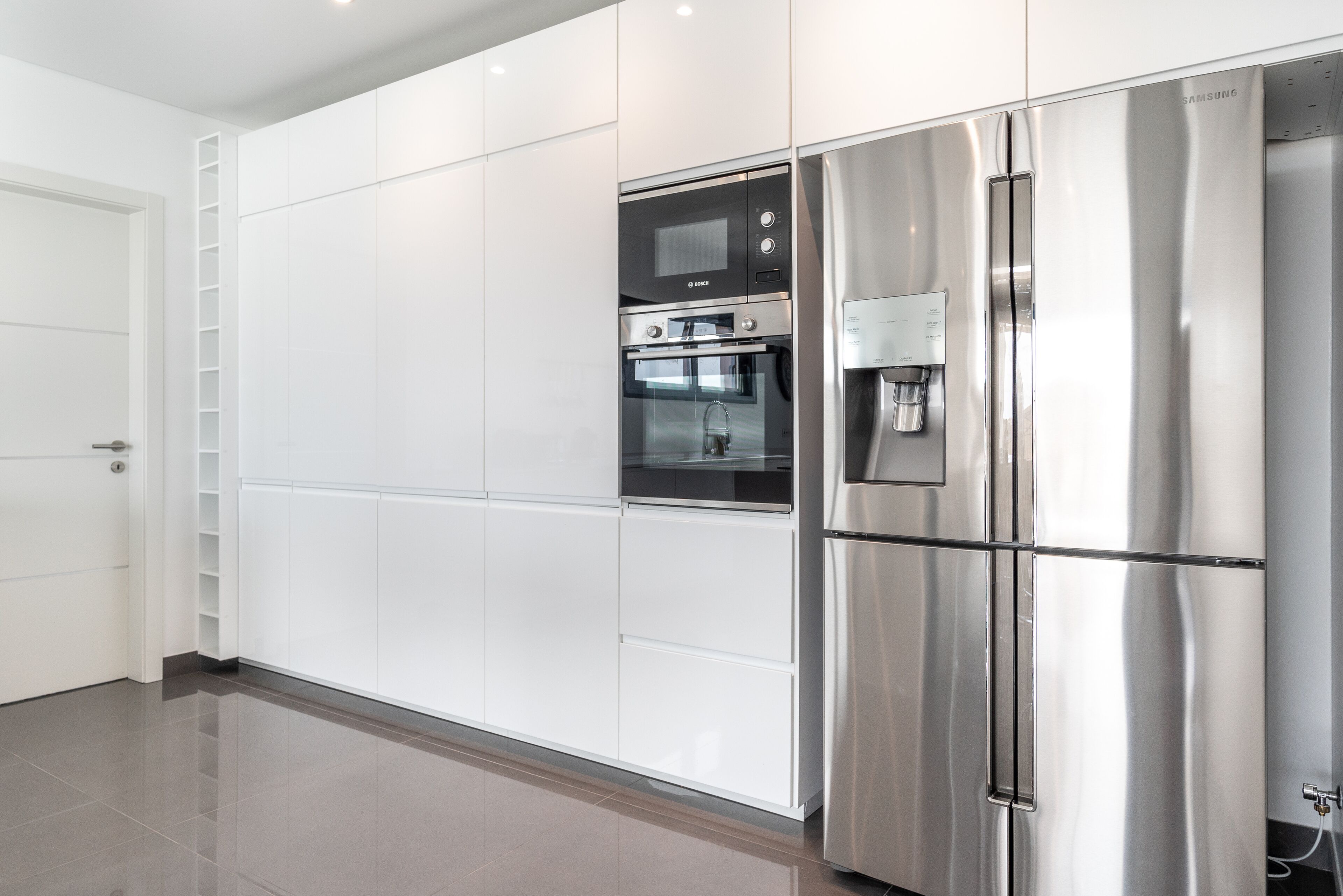 Photo - Villa das Amendoeiras by HelloVacations