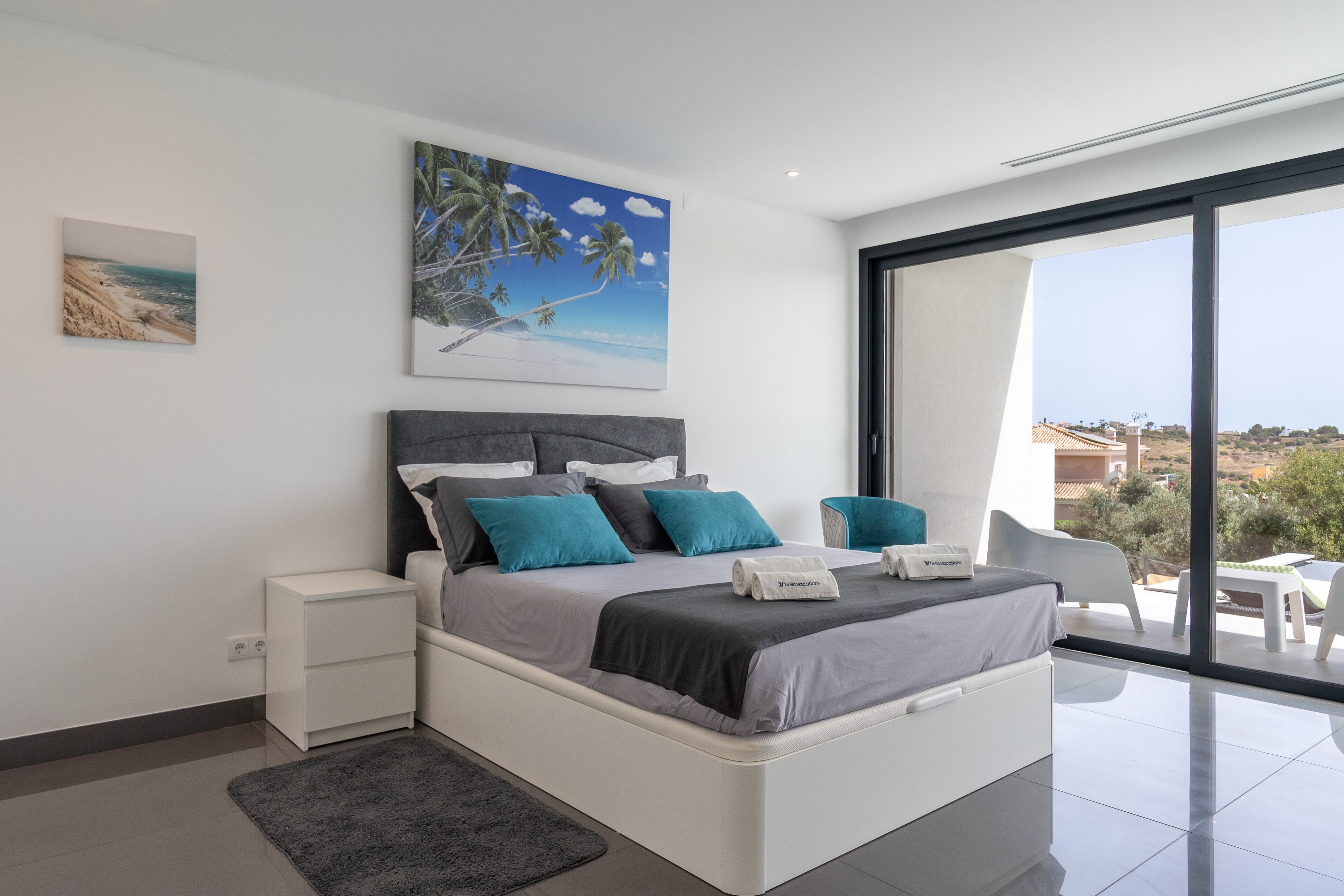 Photo - Villa das Amendoeiras by HelloVacations