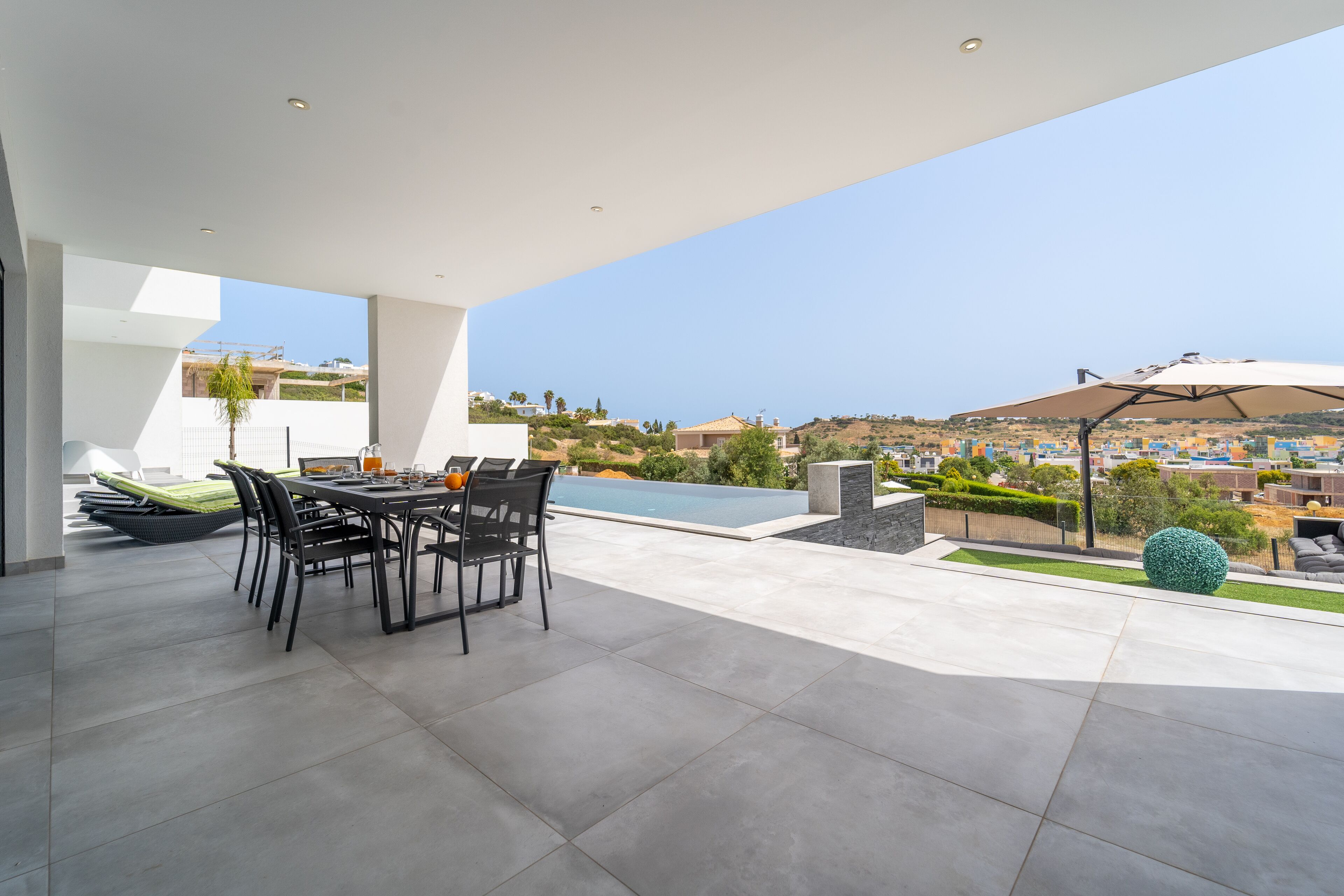 Photo - Villa das Amendoeiras by HelloVacations