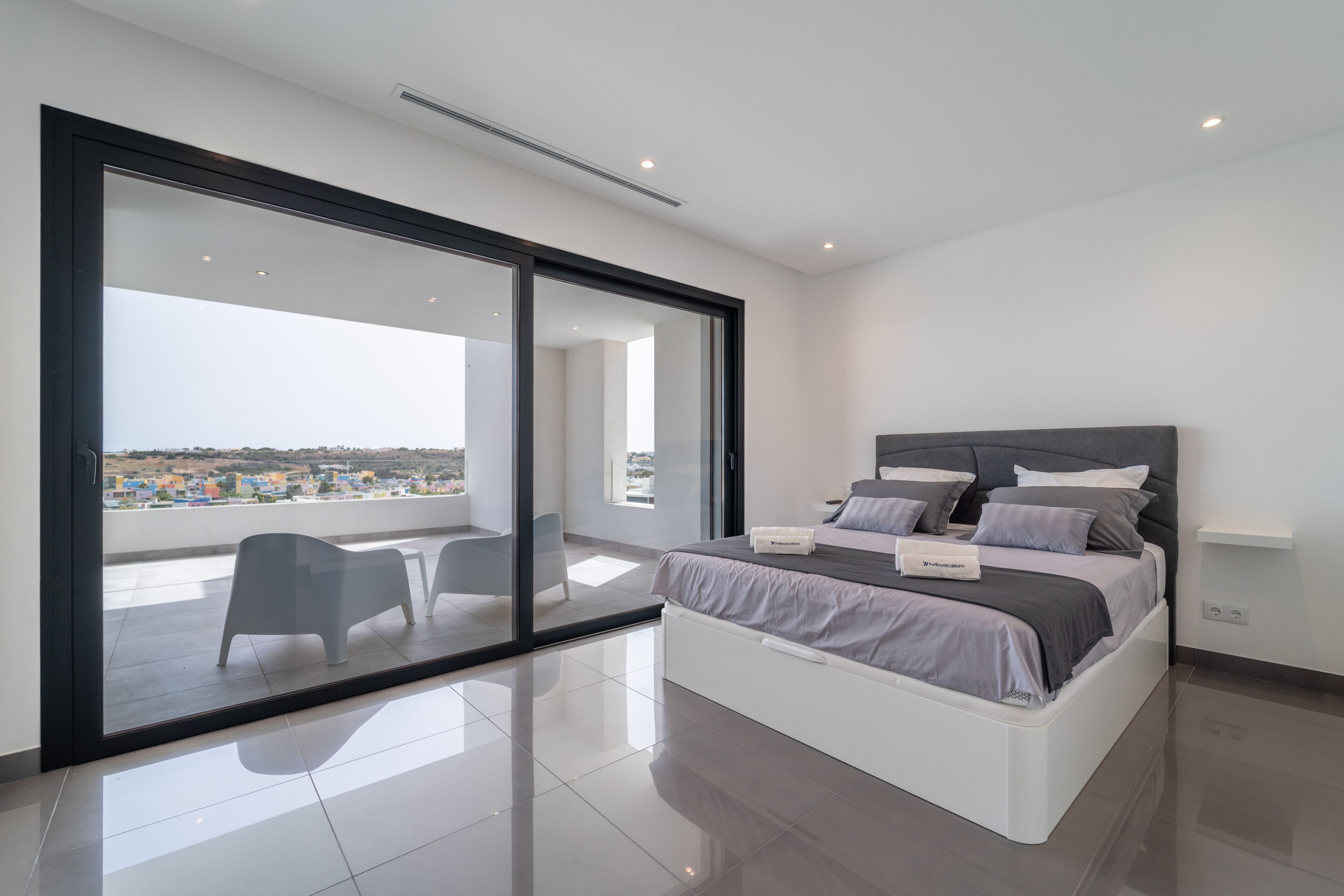 Photo - Villa das Amendoeiras by HelloVacations