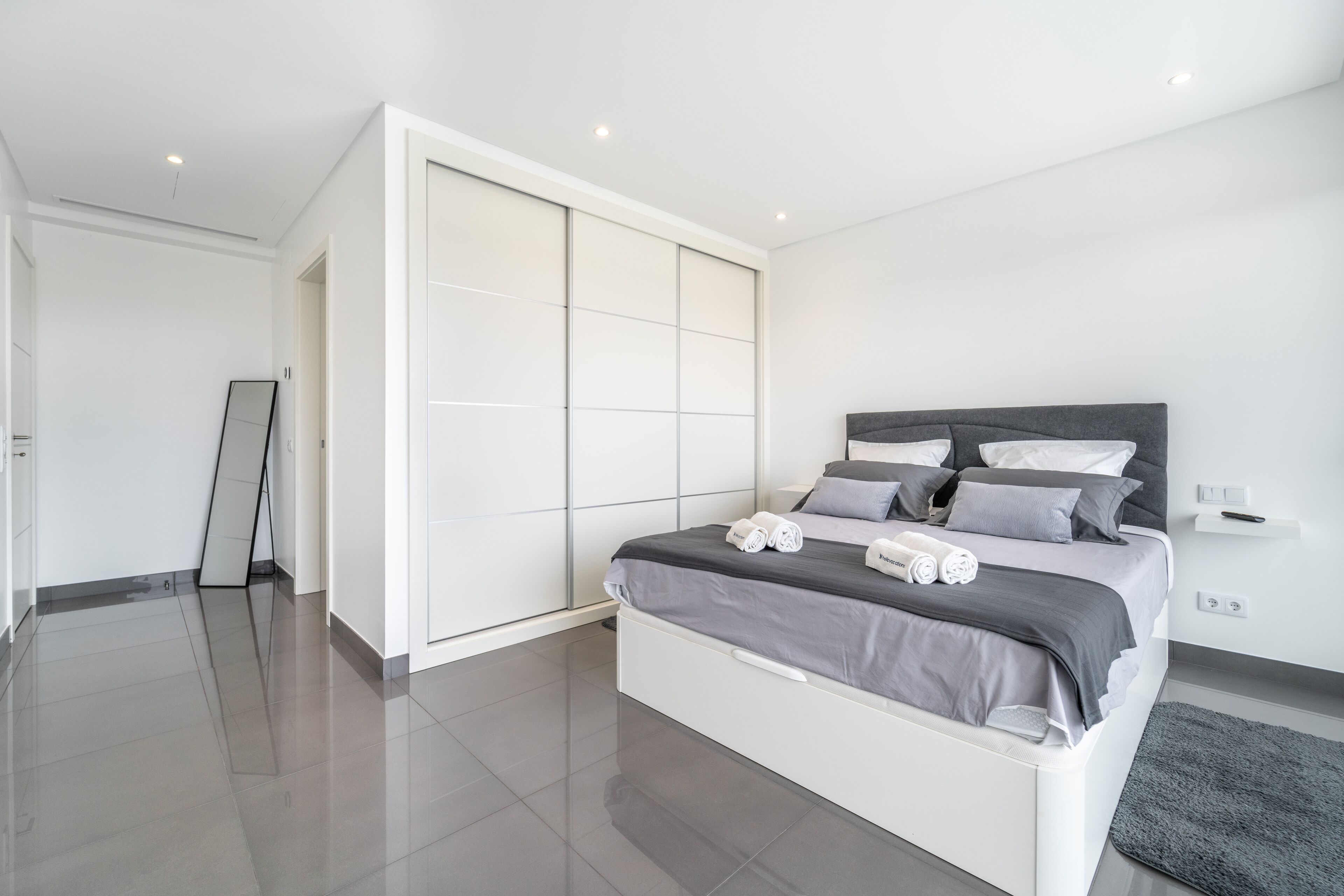 Photo - Villa das Amendoeiras by HelloVacations