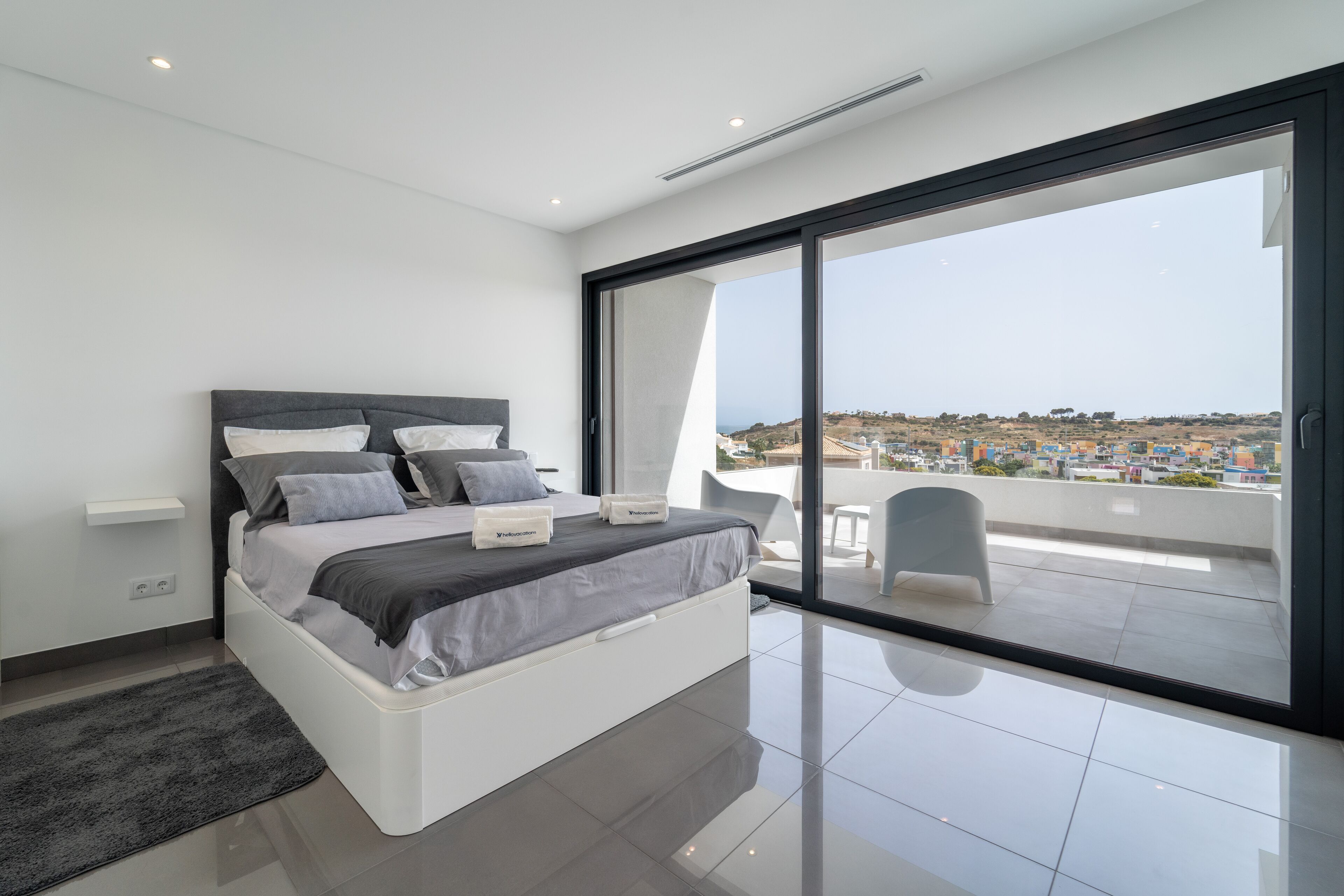 Photo - Villa das Amendoeiras by HelloVacations