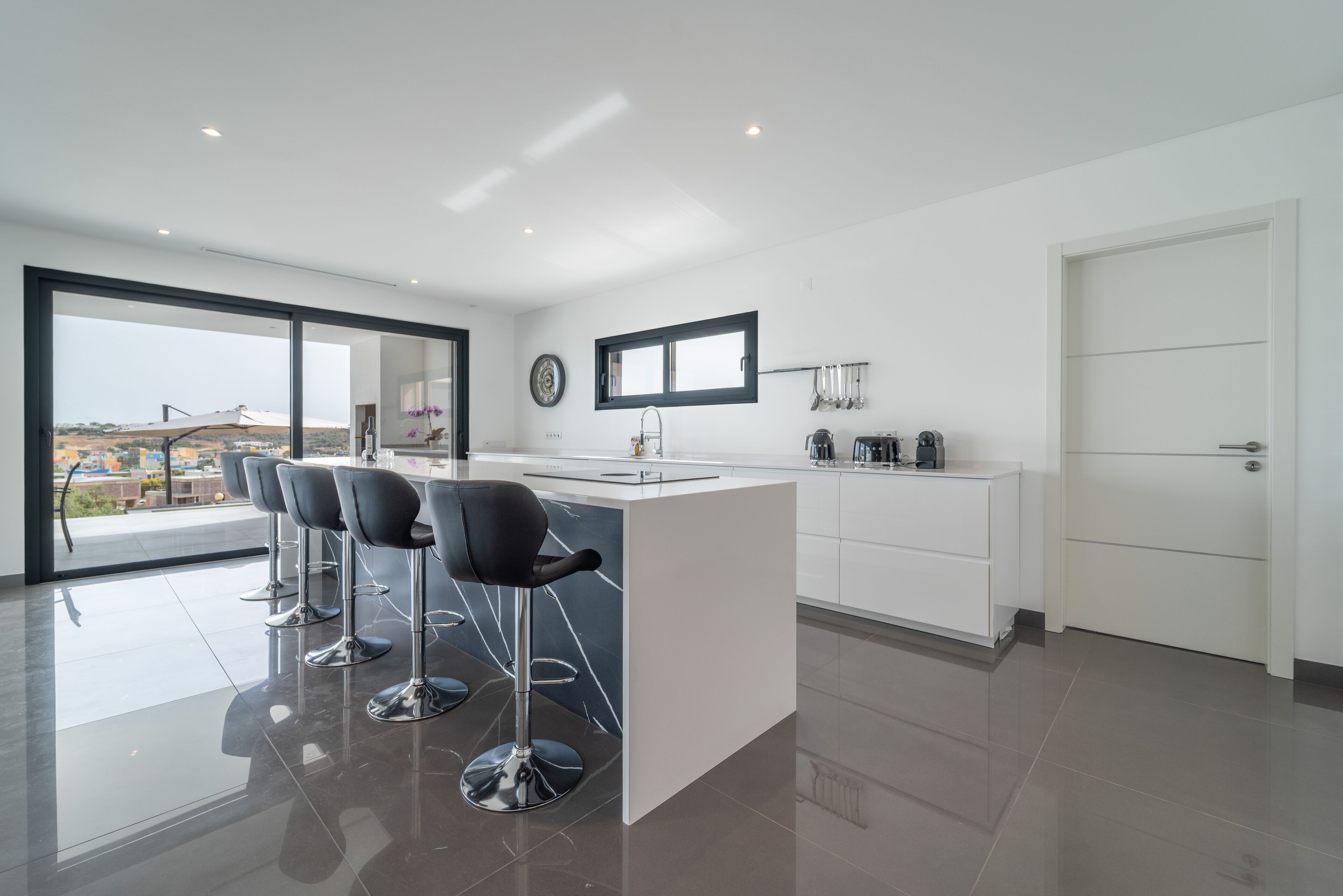 Photo - Villa das Amendoeiras by HelloVacations