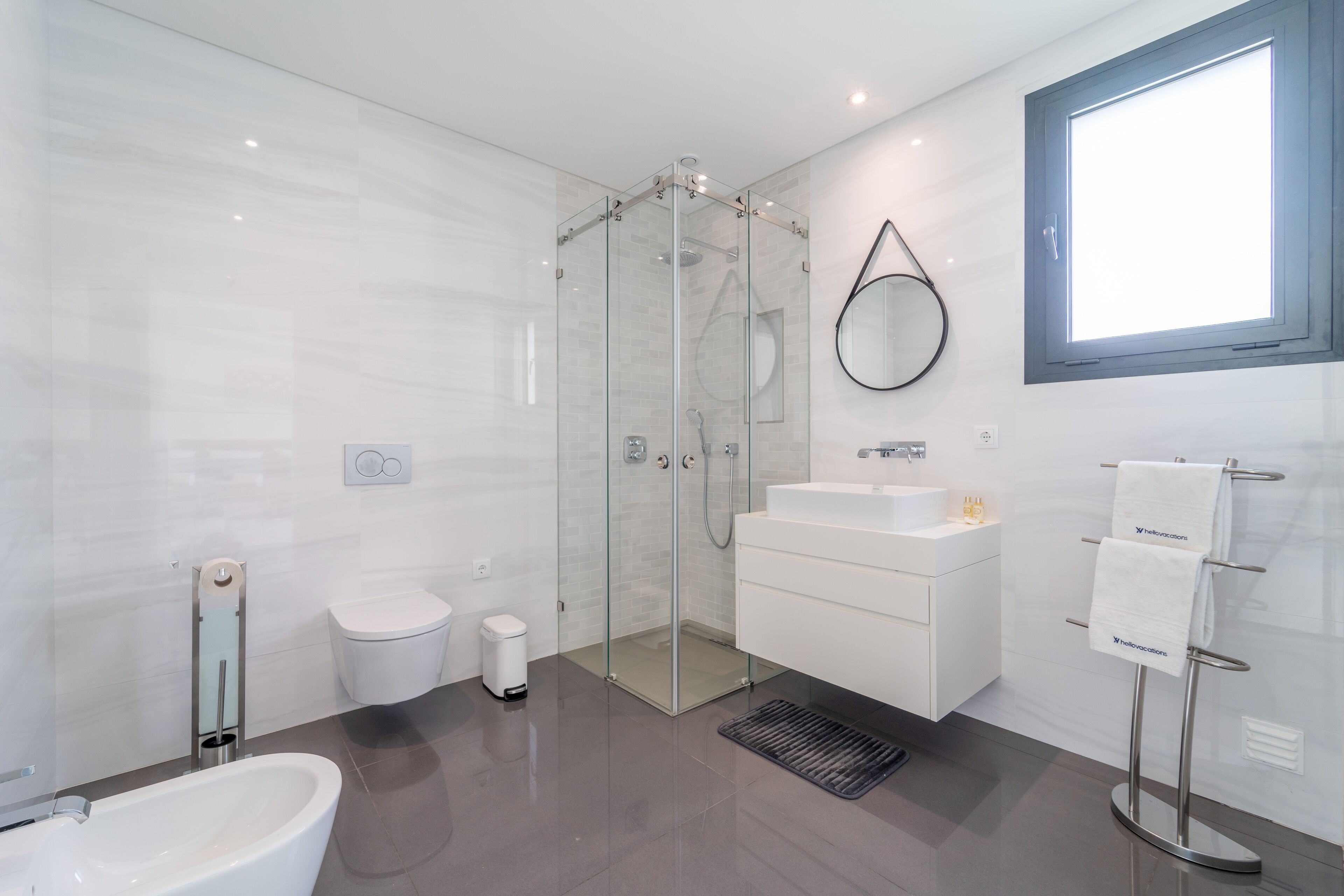 Photo - Villa das Amendoeiras by HelloVacations