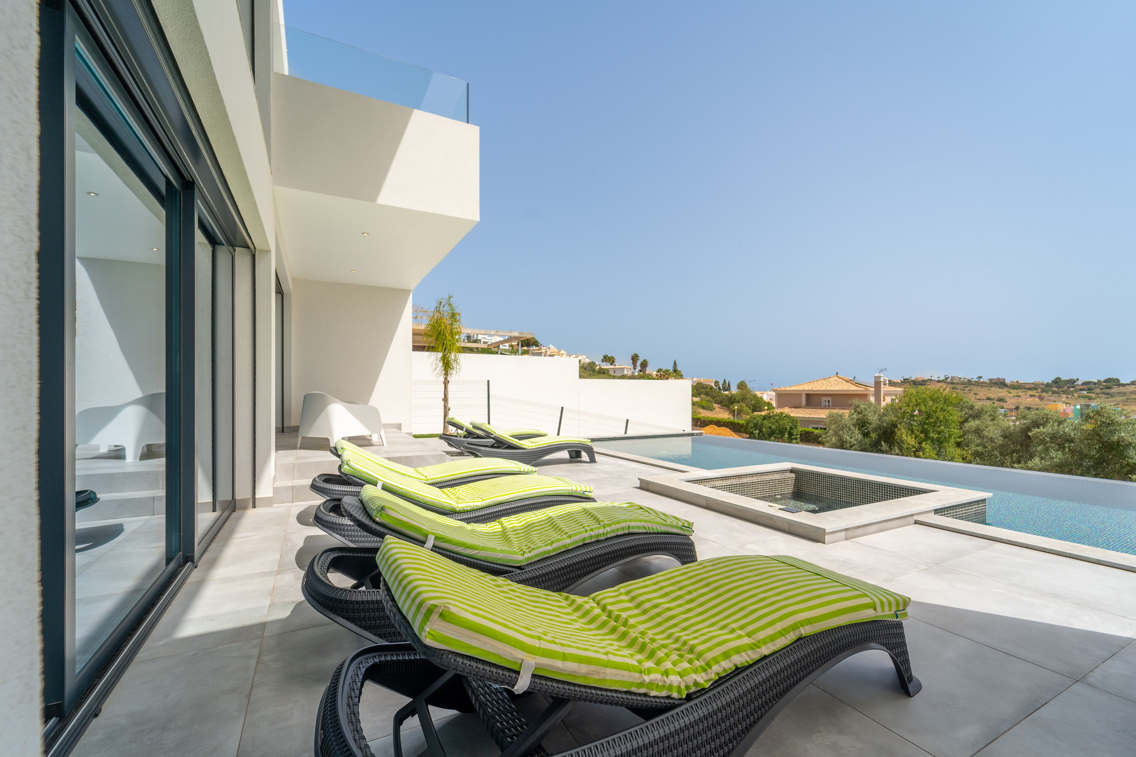 Photo - Villa das Amendoeiras by HelloVacations