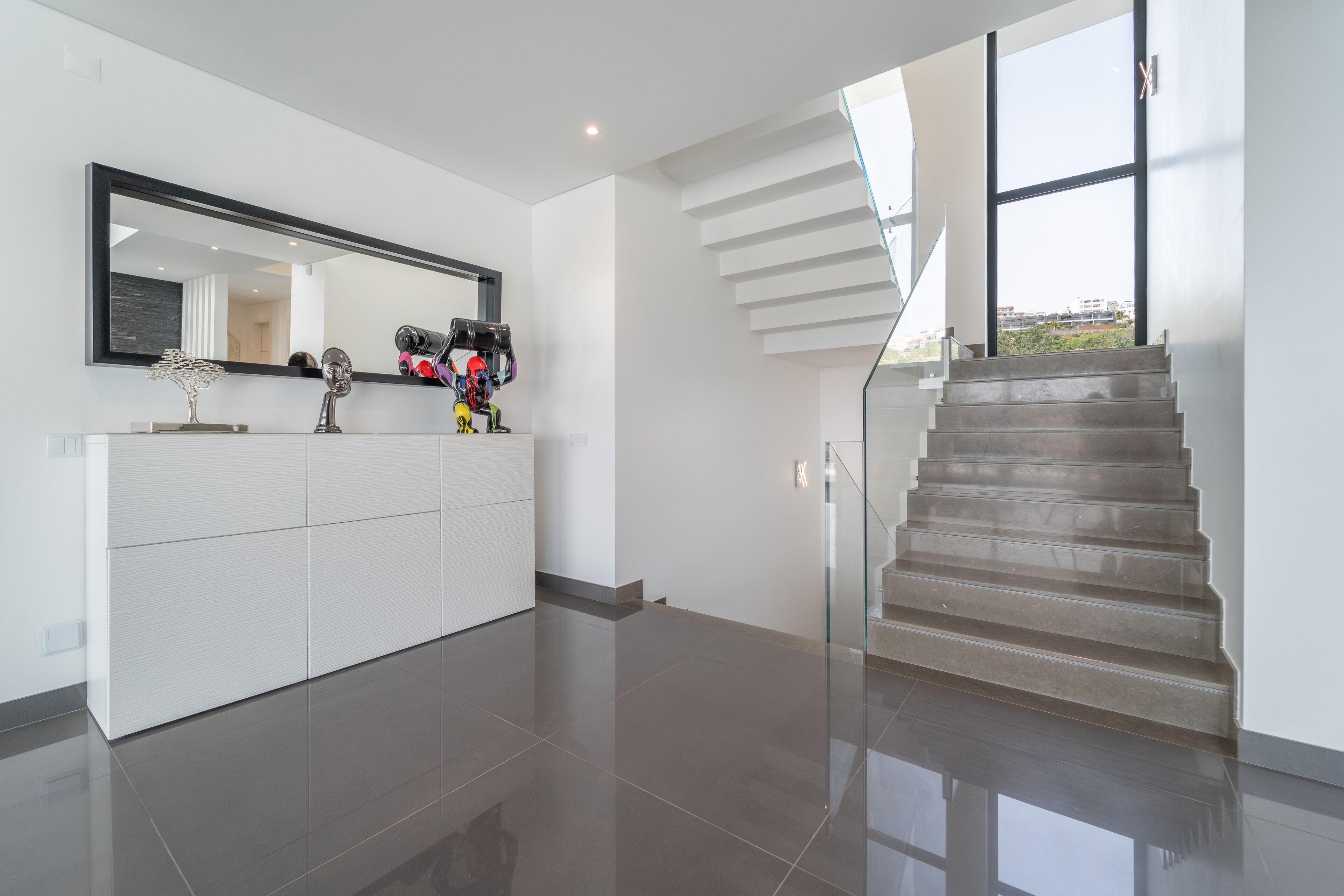 Photo - Villa das Amendoeiras by HelloVacations