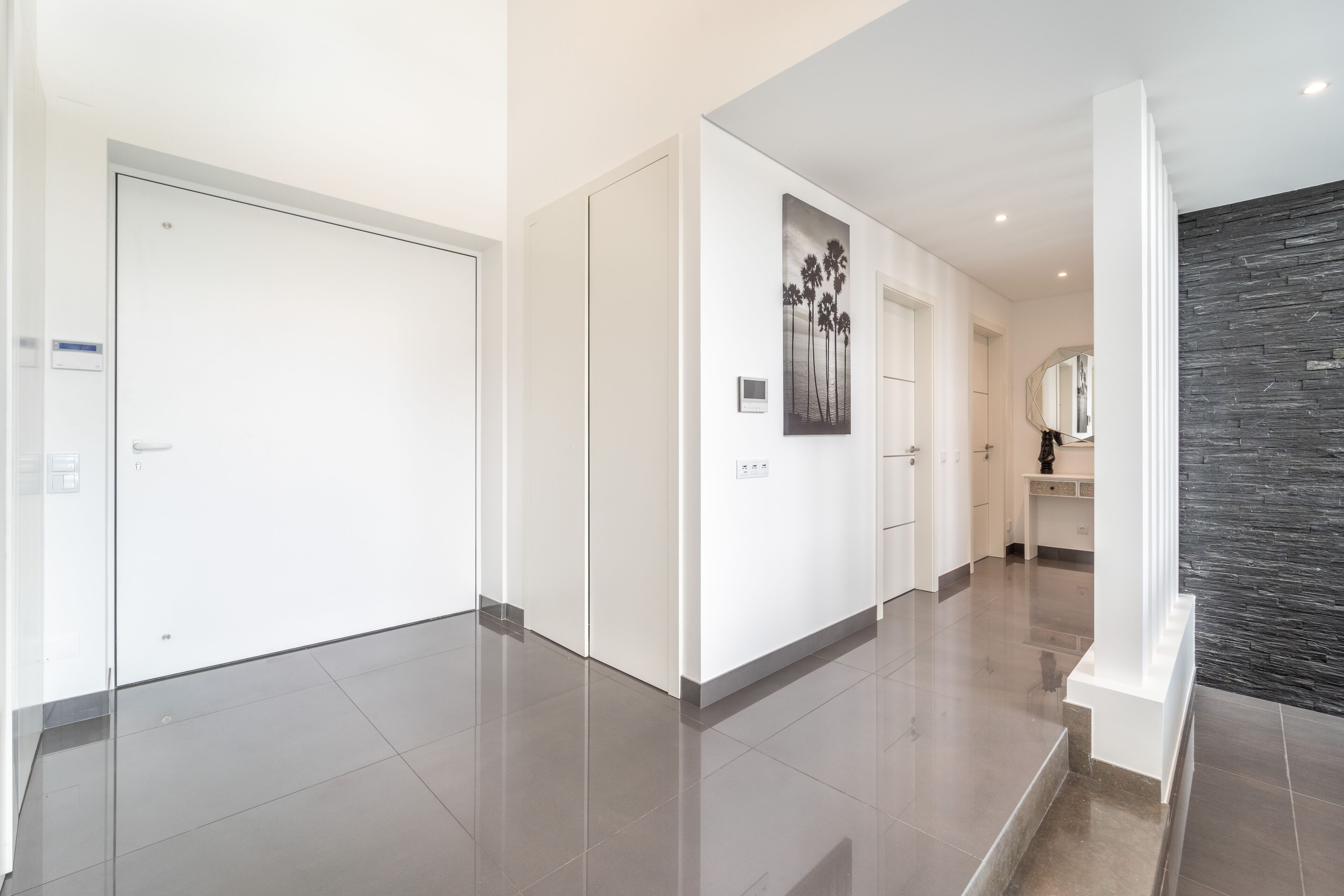 Photo - Villa das Amendoeiras by HelloVacations