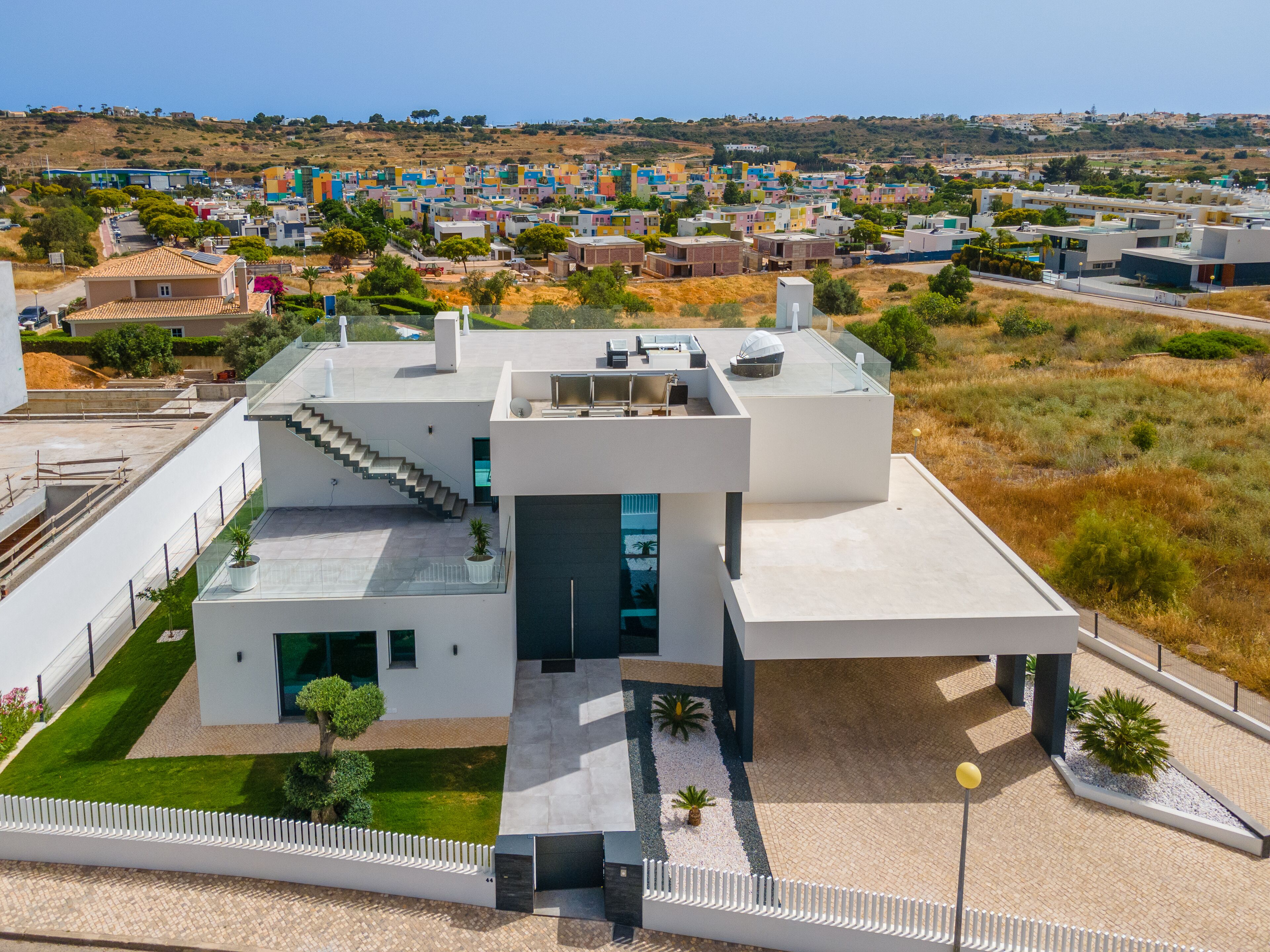 Photo - Villa das Amendoeiras by HelloVacations