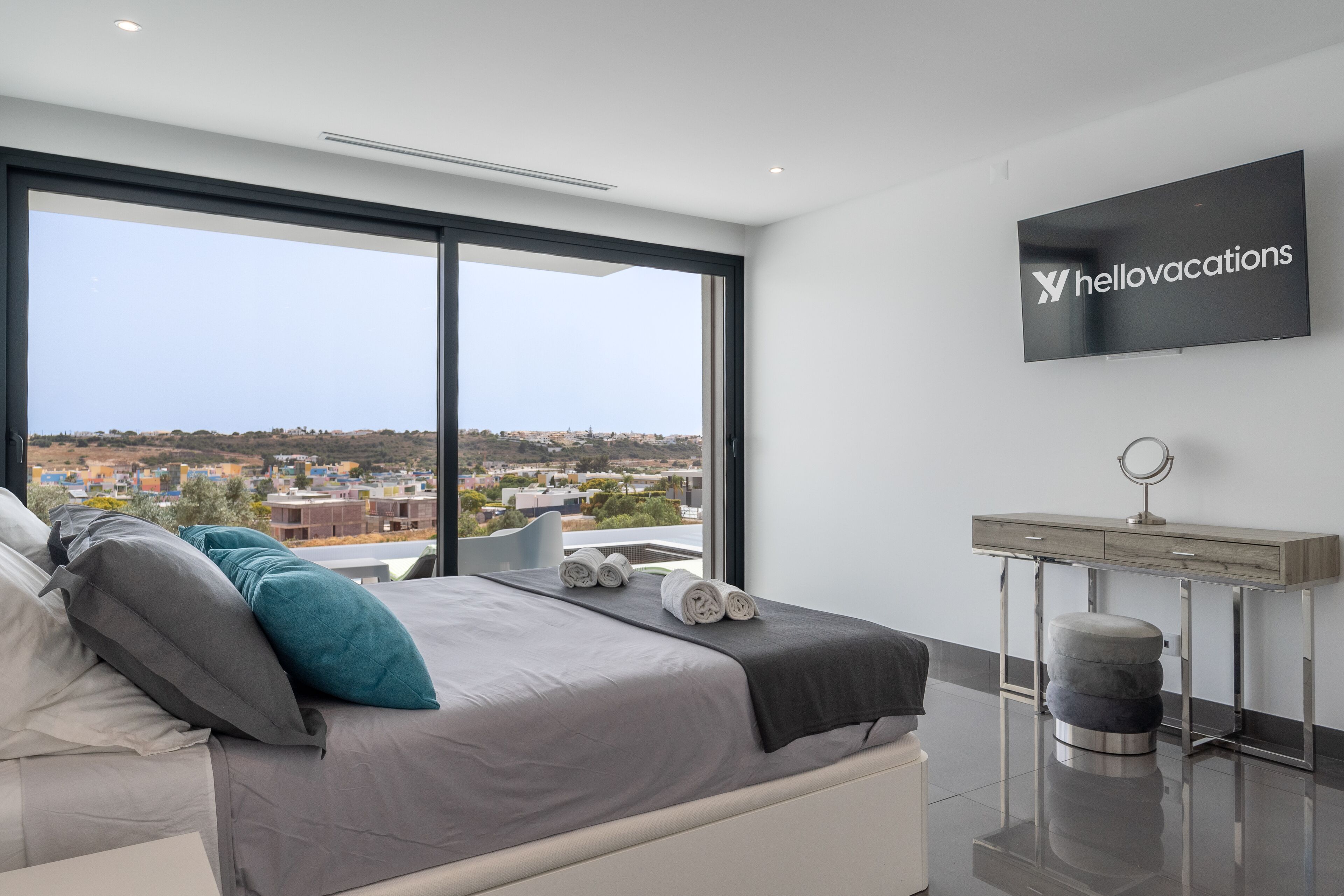 Photo - Villa das Amendoeiras by HelloVacations