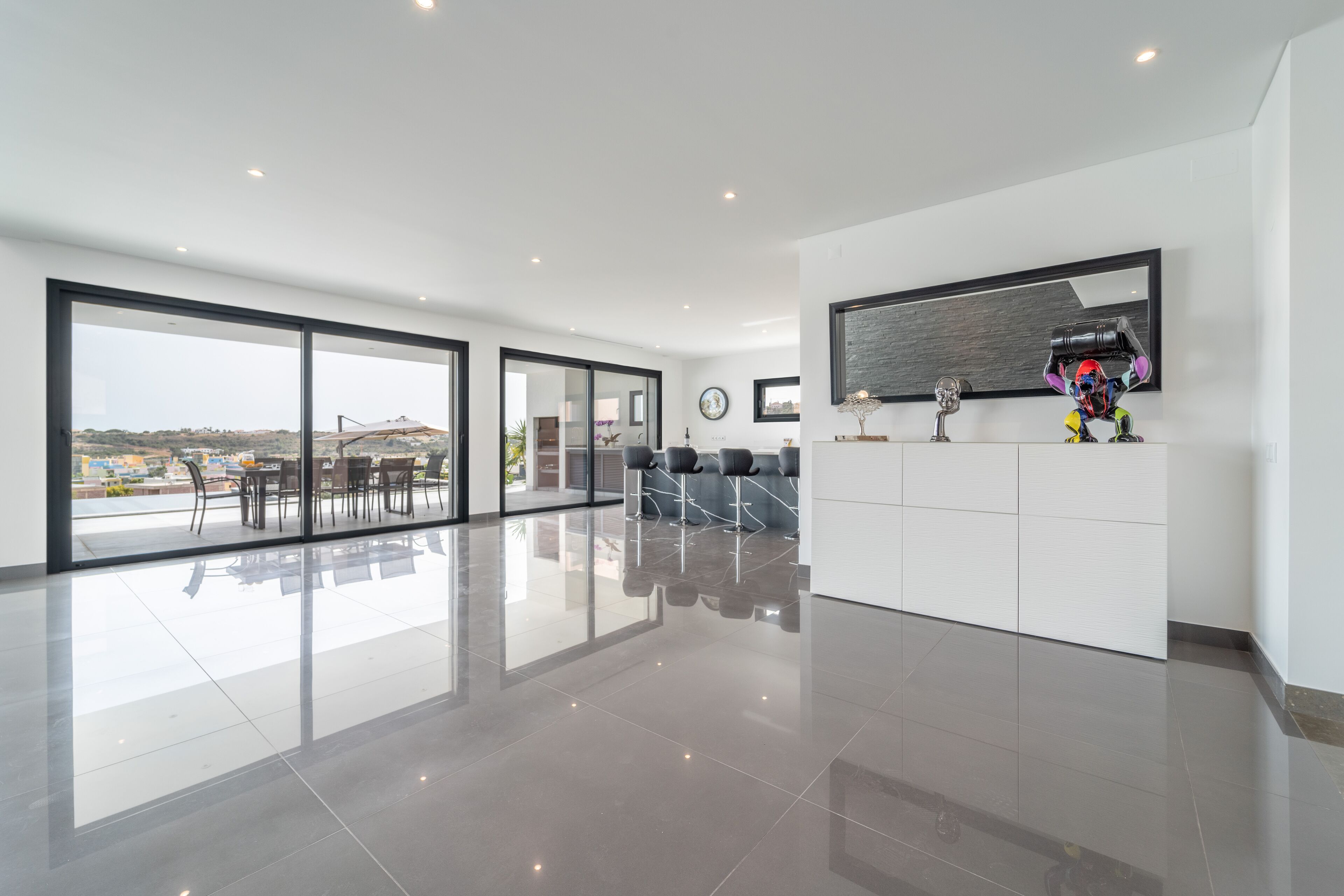 Photo - Villa das Amendoeiras by HelloVacations